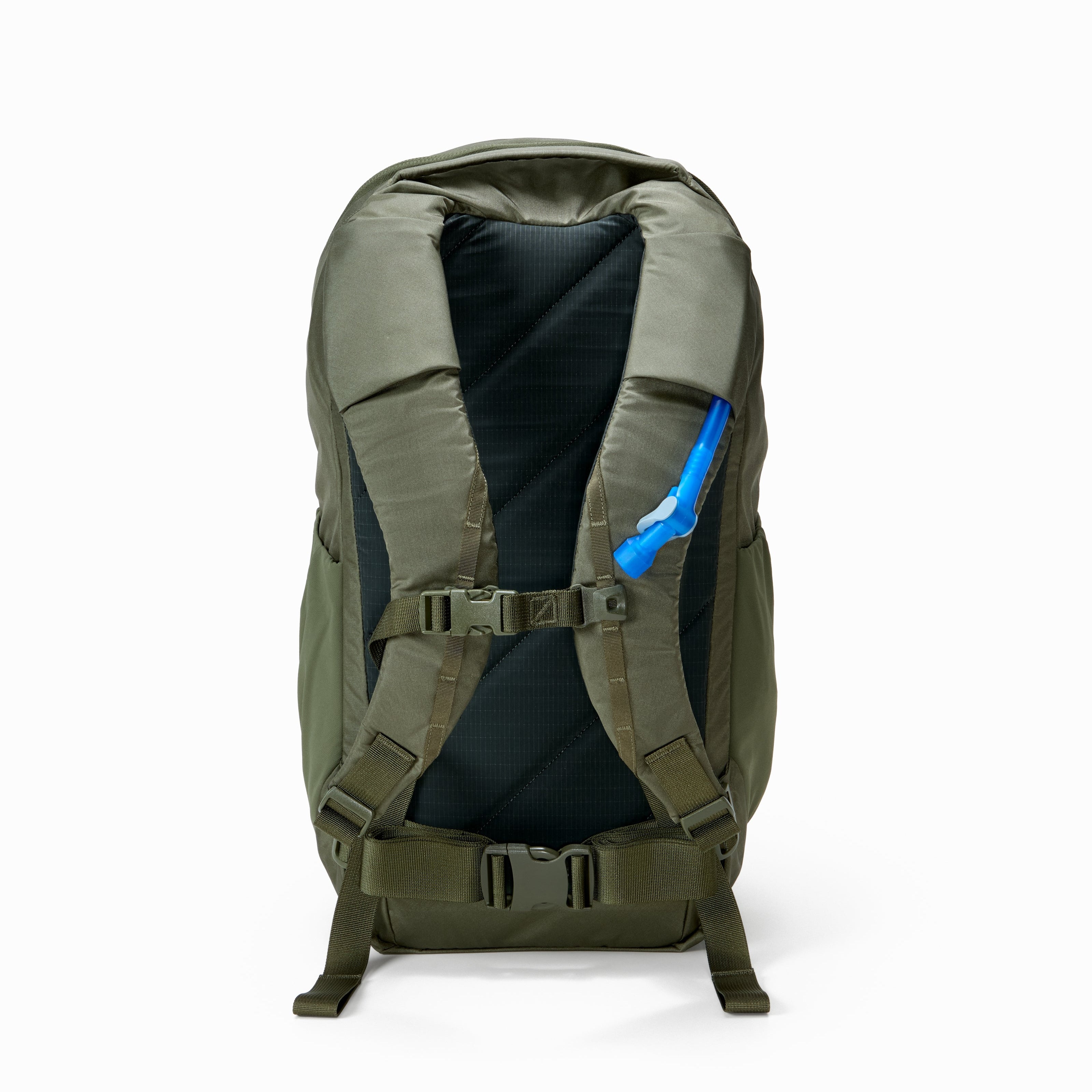 MOUNTAIN PANEL LOADER 22L V2 – EVERGOODS Japan