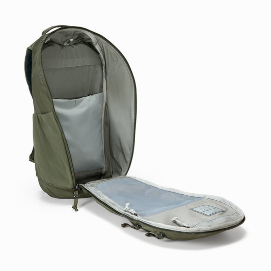 MOUNTAIN PANEL LOADER 22L V2