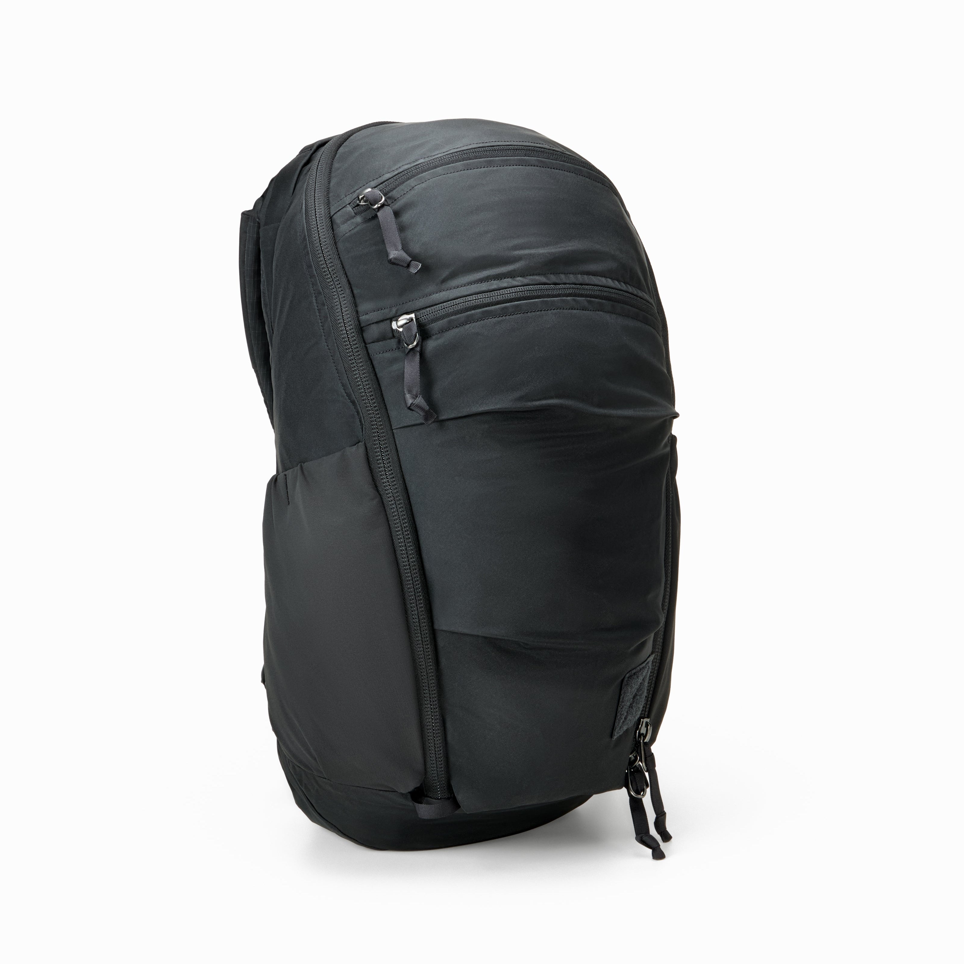 ALL BAGS – EVERGOODS Japan