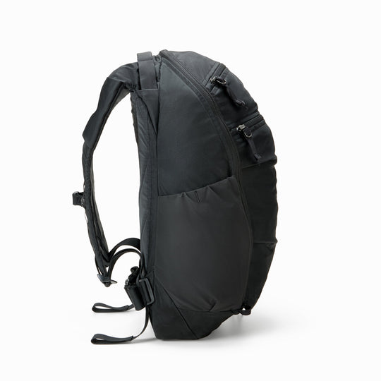 MOUNTAIN PANEL LOADER 22L V2