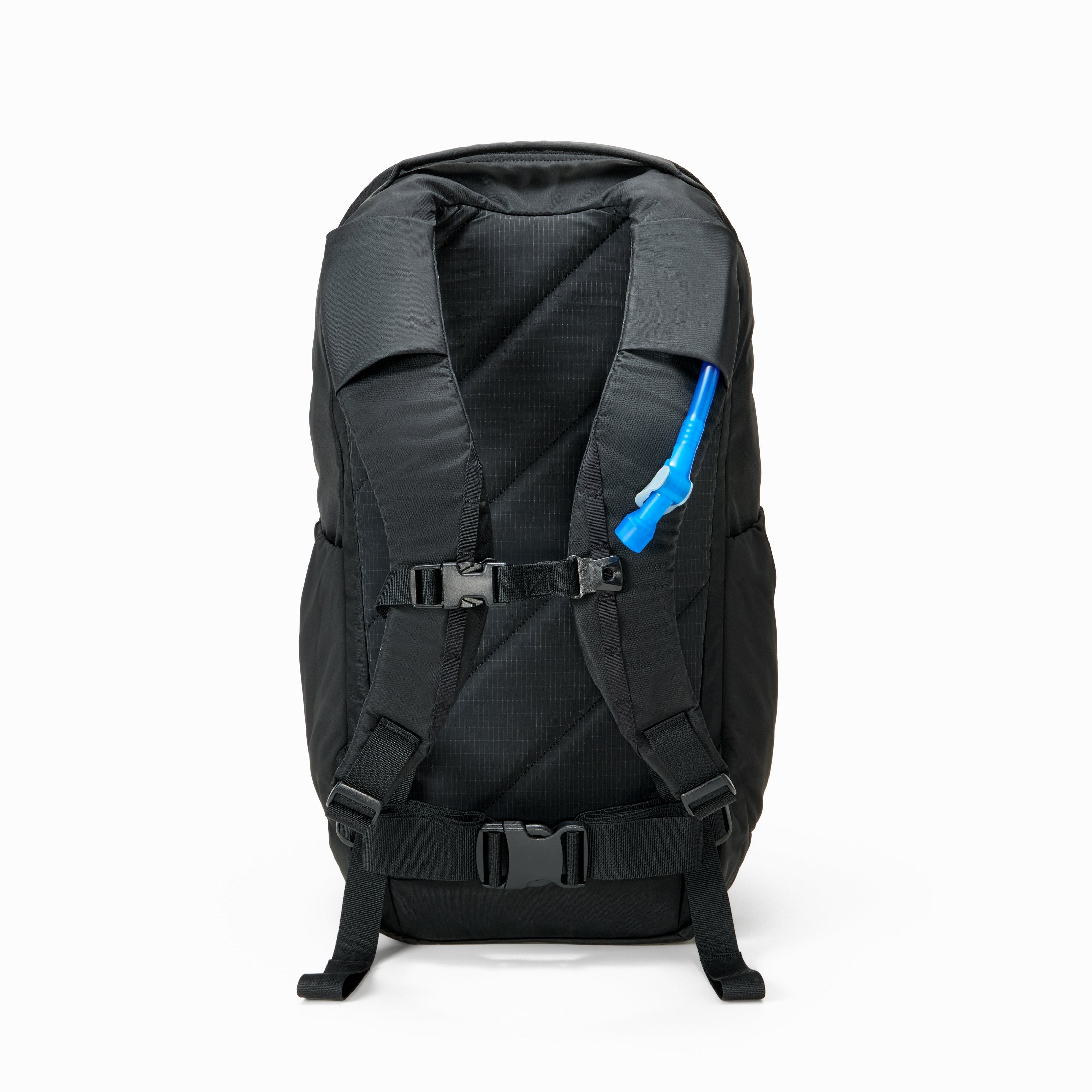 p　2本 MOUNTAIN PANEL LOADER 22L V2 – EVERGOODS Japan