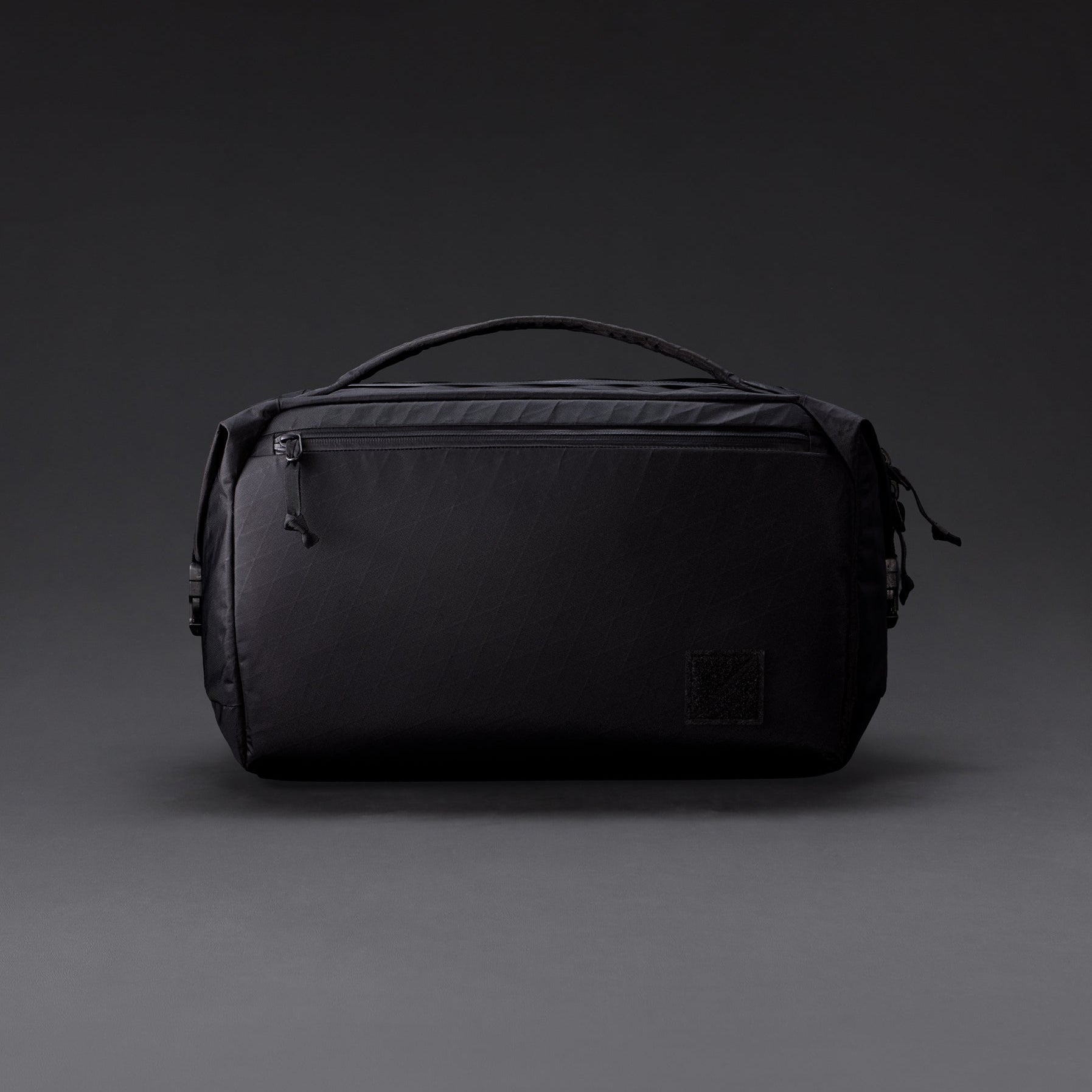 TRANSIT DUFFEL - X-PAC – EVERGOODS Japan