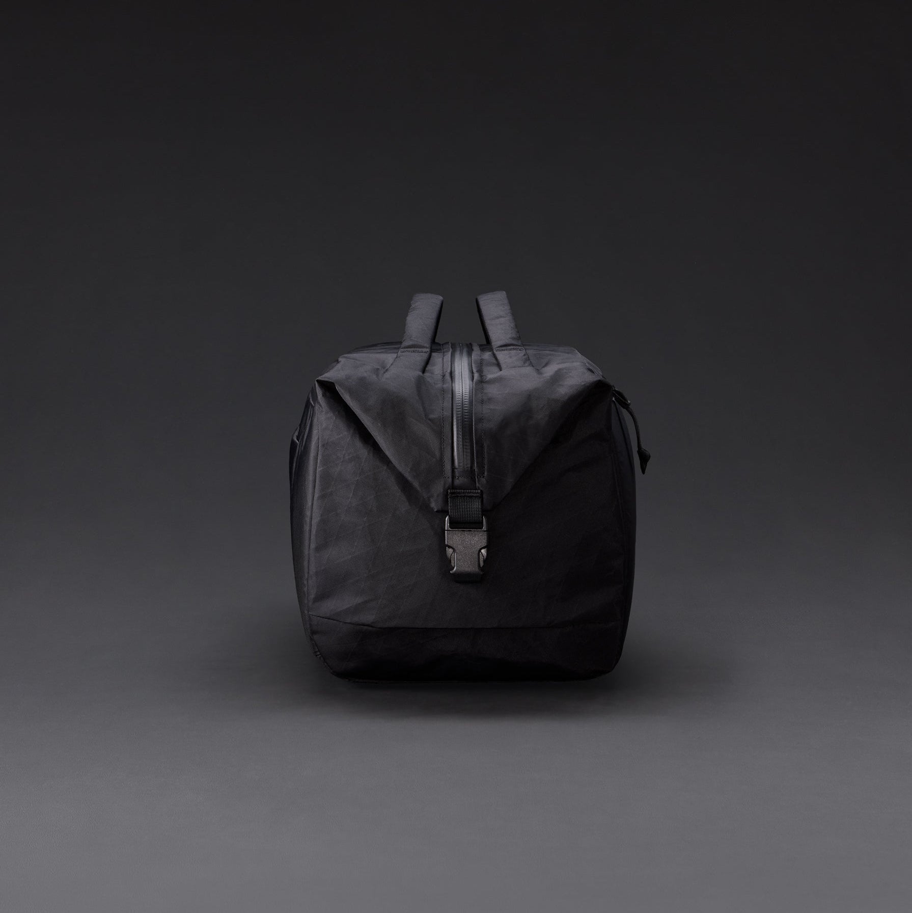 TRANSIT DUFFEL - X-PAC – EVERGOODS Japan