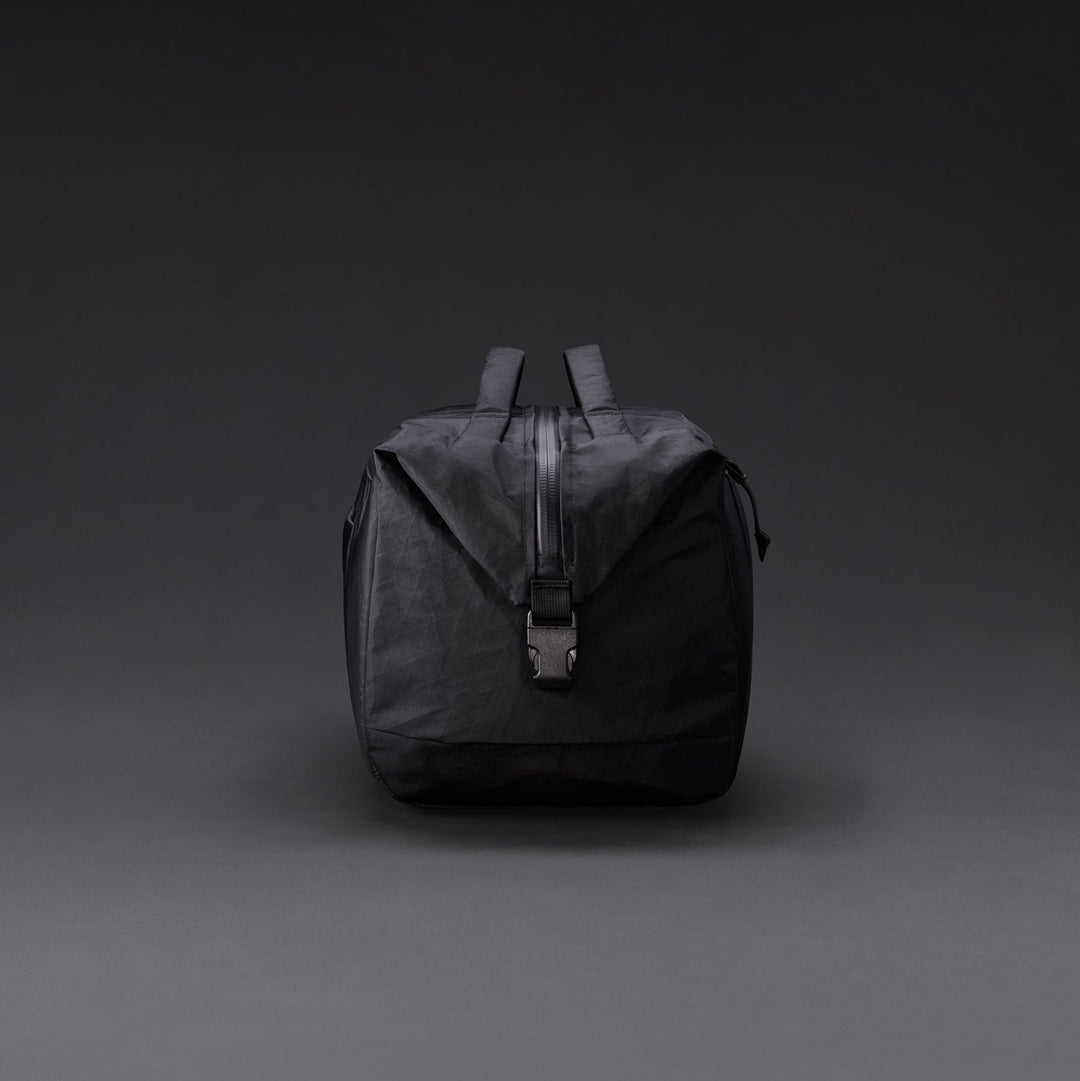 TRANSIT DUFFEL - X-PAC