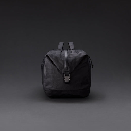 TRANSIT DUFFEL - X-PAC