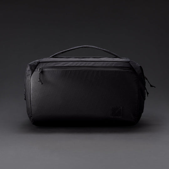 TRANSIT DUFFEL - X-PAC