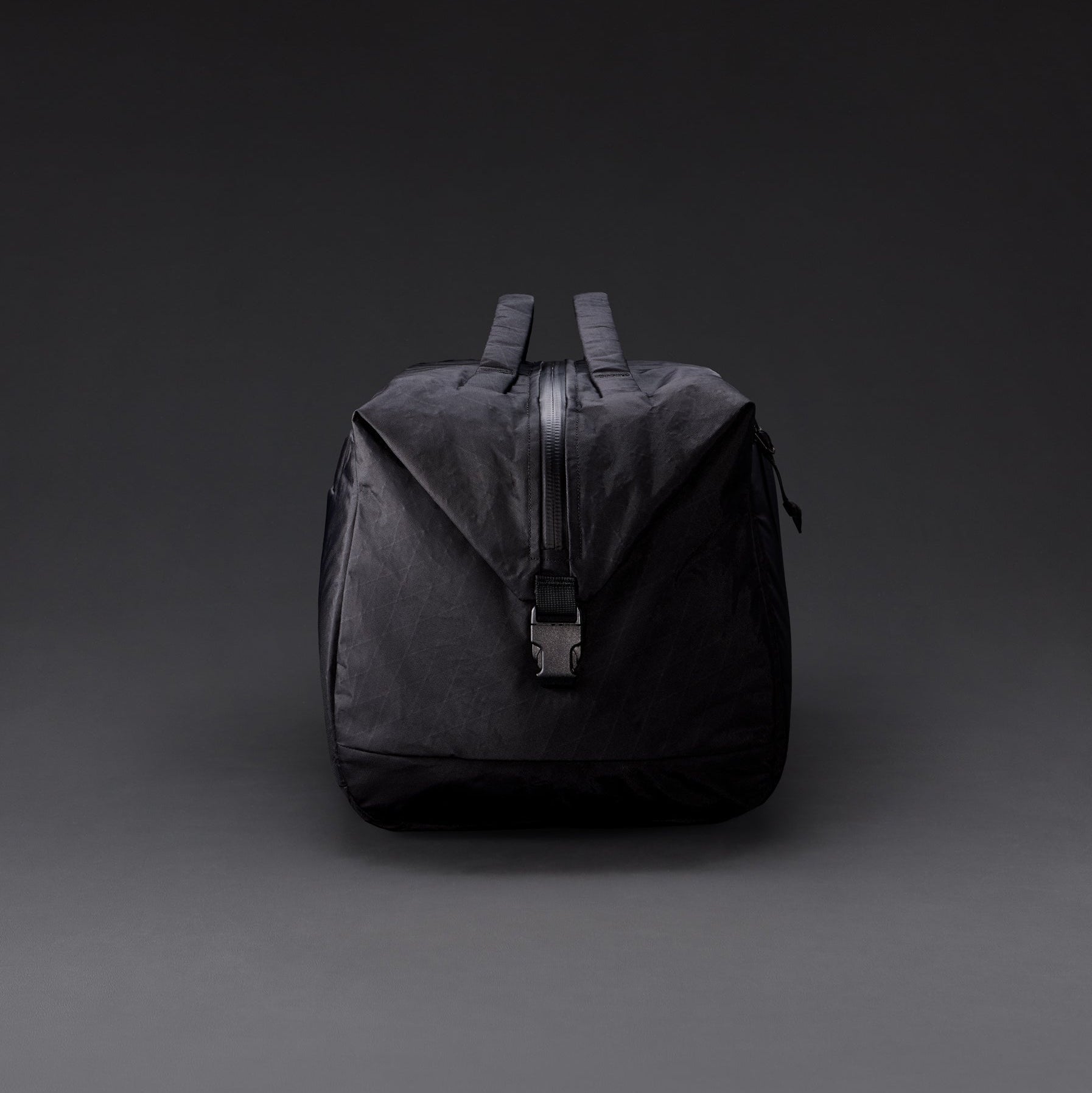TRANSIT DUFFEL - X-PAC – EVERGOODS Japan