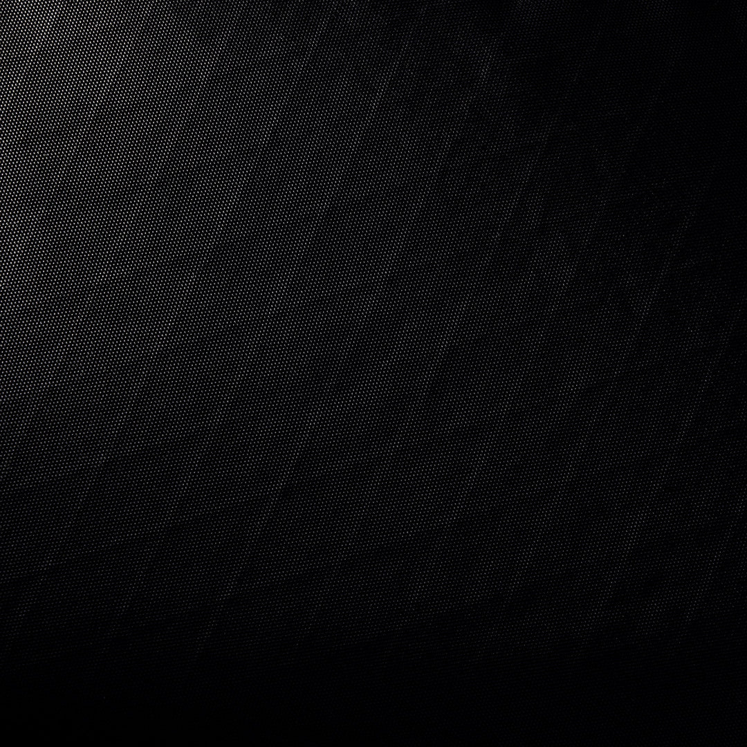 TRANSIT DUFFEL - X-PAC