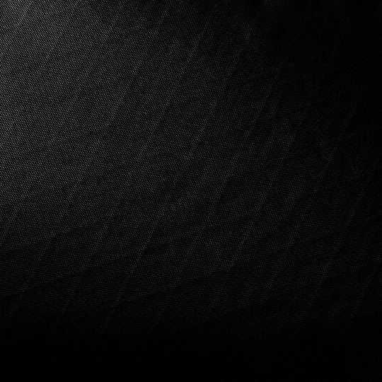 TRANSIT DUFFEL - X-PAC