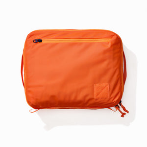 TRANSIT PACKING CUBE 10L