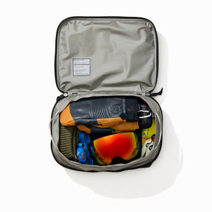 TRANSIT PACKING CUBE 10L