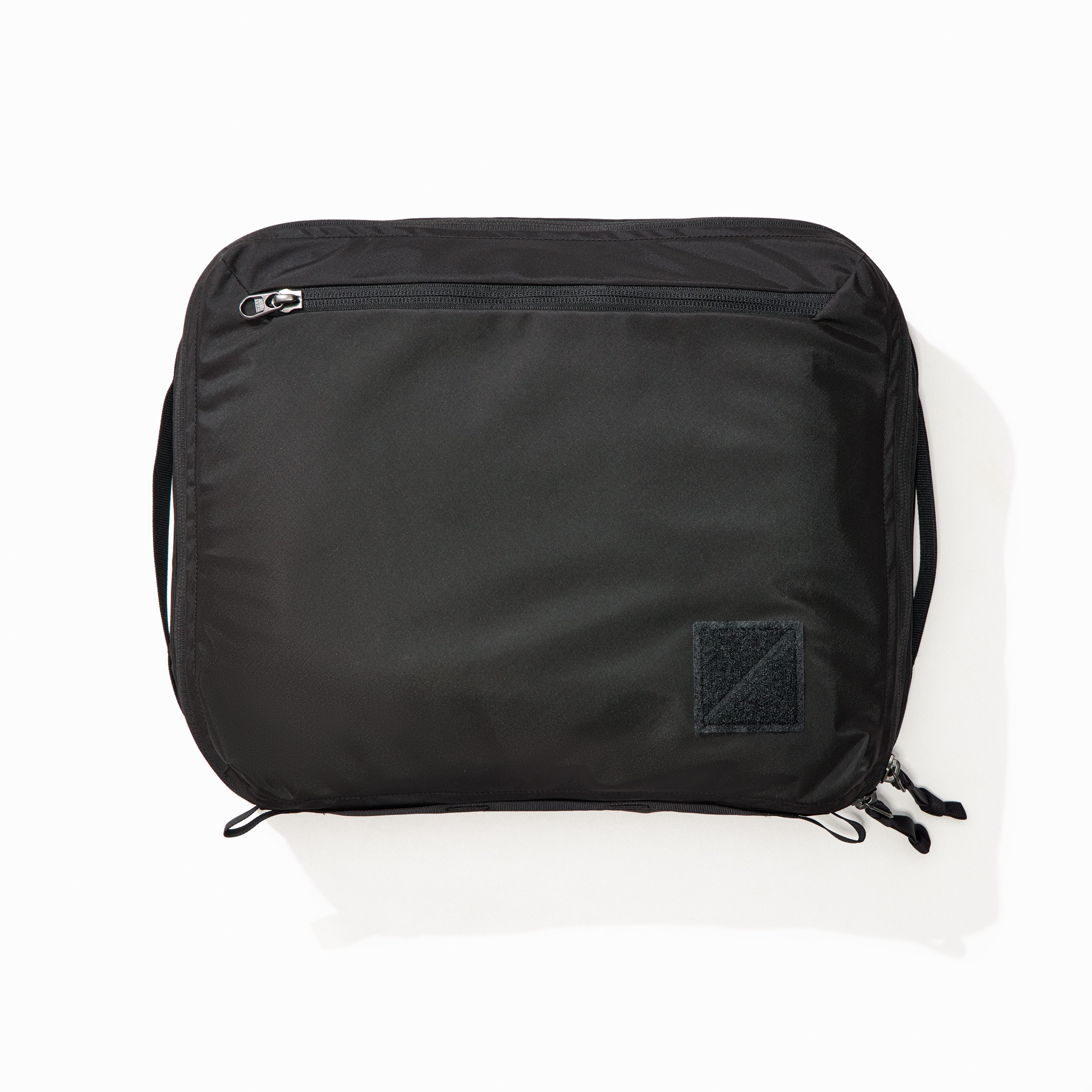 TRANSIT PACKING CUBE 10L – EVERGOODS Japan