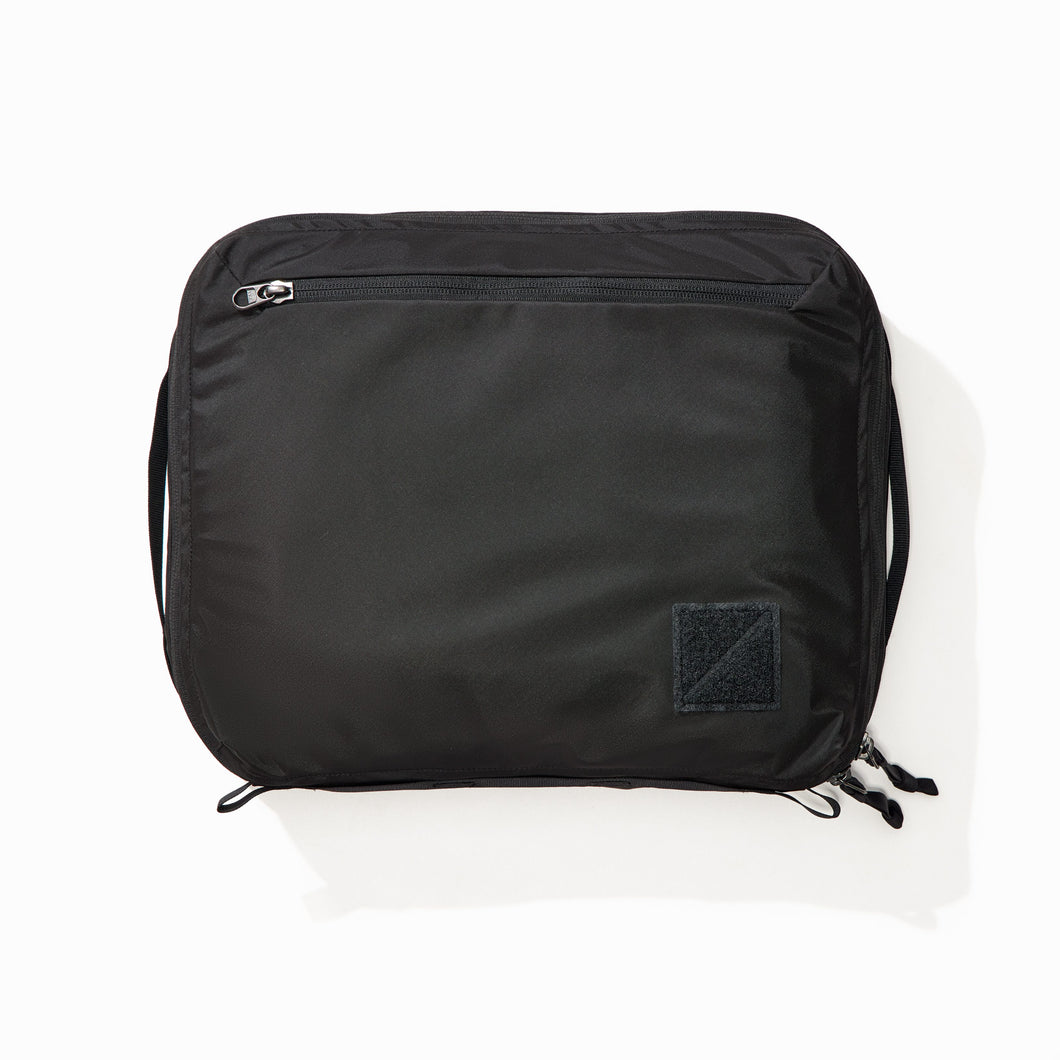 TRANSIT PACKING CUBE 10L