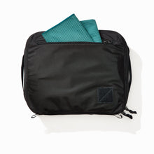 画像をギャラリービューアに読み込む, TRANSIT PACKING CUBE 10L