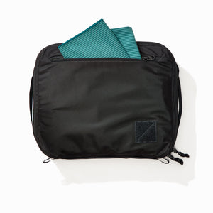 TRANSIT PACKING CUBE 10L