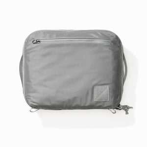 TRANSIT PACKING CUBE 10L