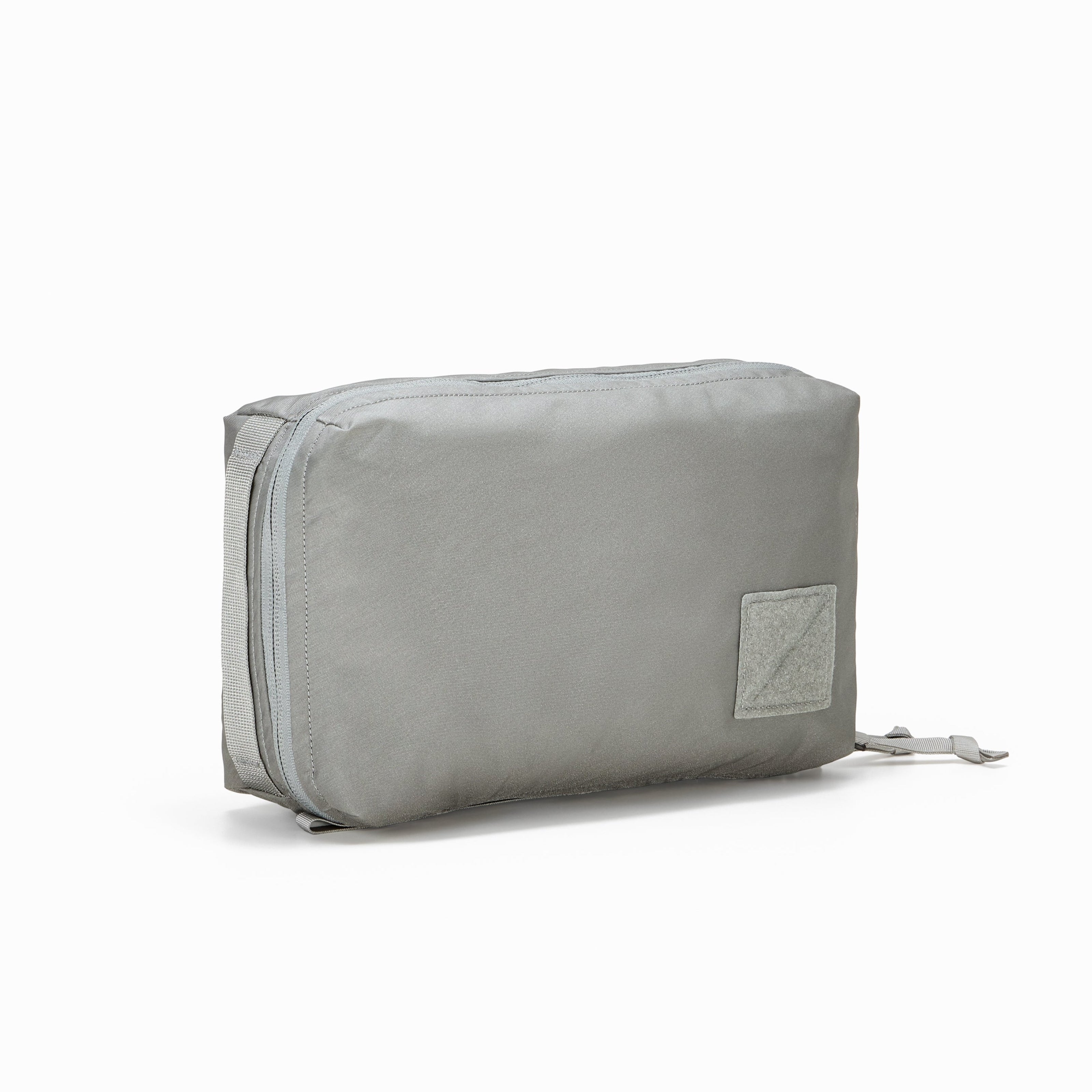 TRANSIT PACKING CUBE 4L – EVERGOODS Japan