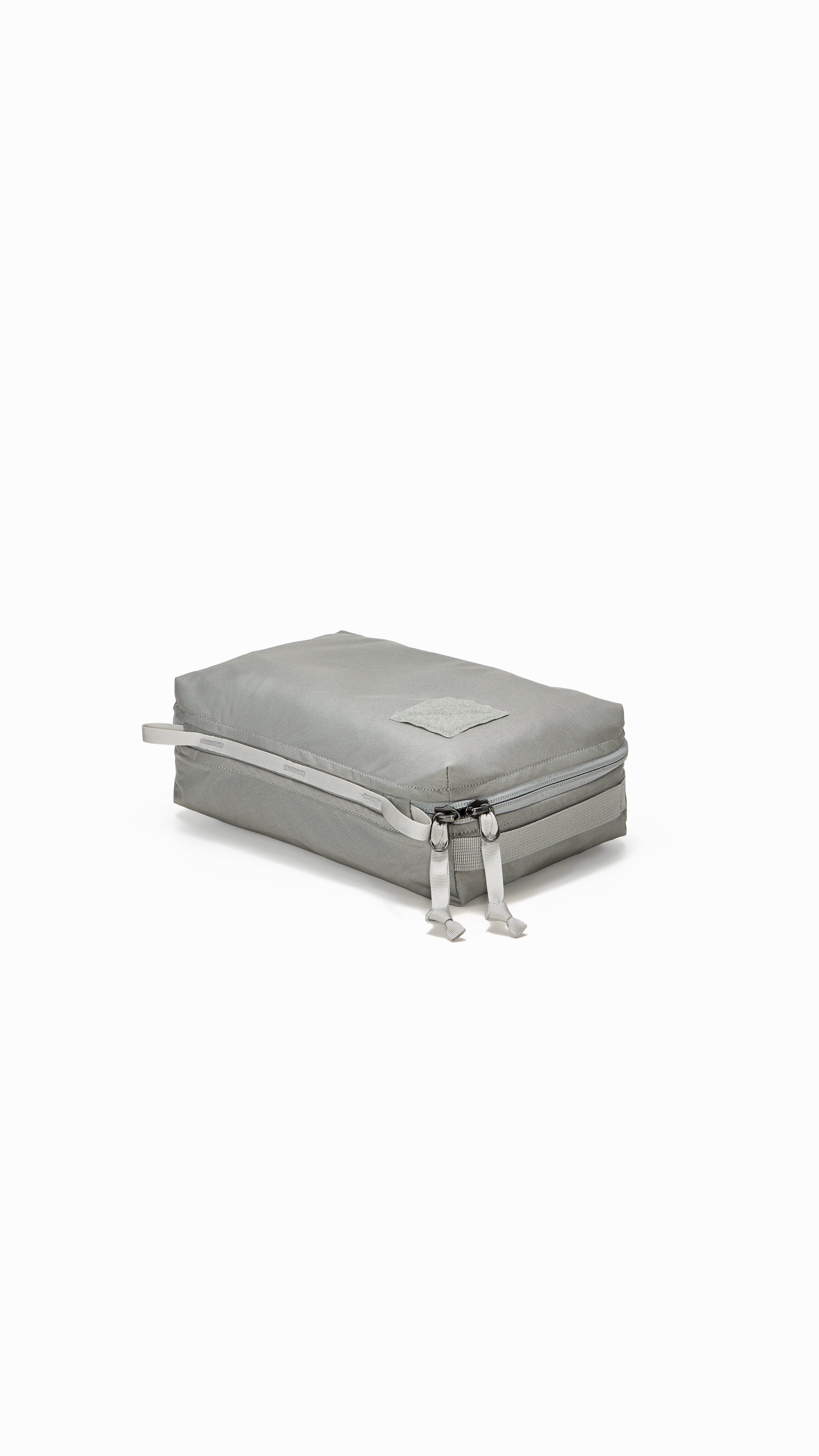 TRANSIT PACKING CUBE 4L – EVERGOODS Japan