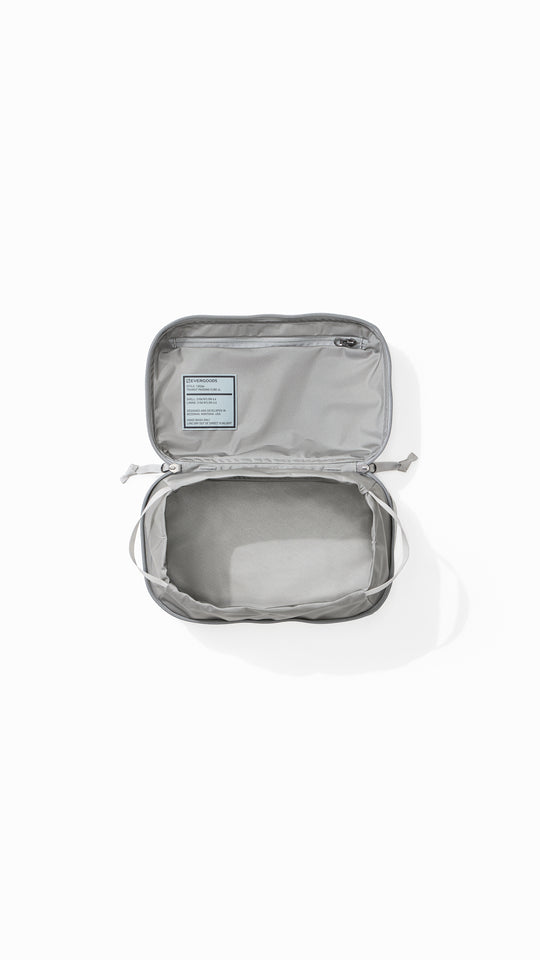 TRANSIT PACKING CUBE 4L