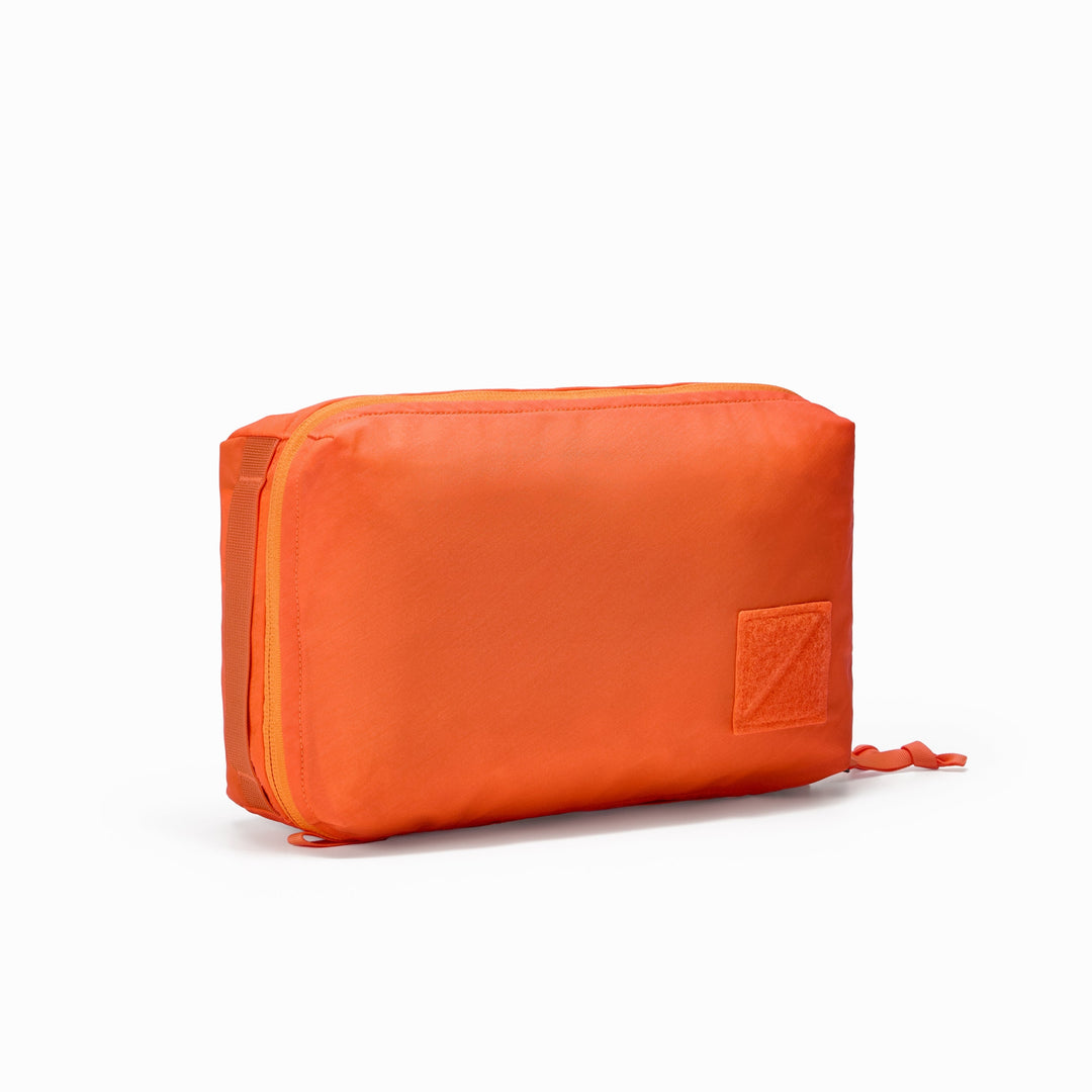 TRANSIT PACKING CUBE 4L