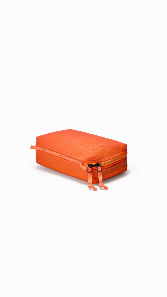TRANSIT PACKING CUBE 4L