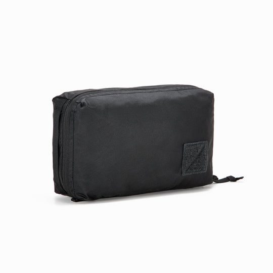 TRANSIT PACKING CUBE 4L