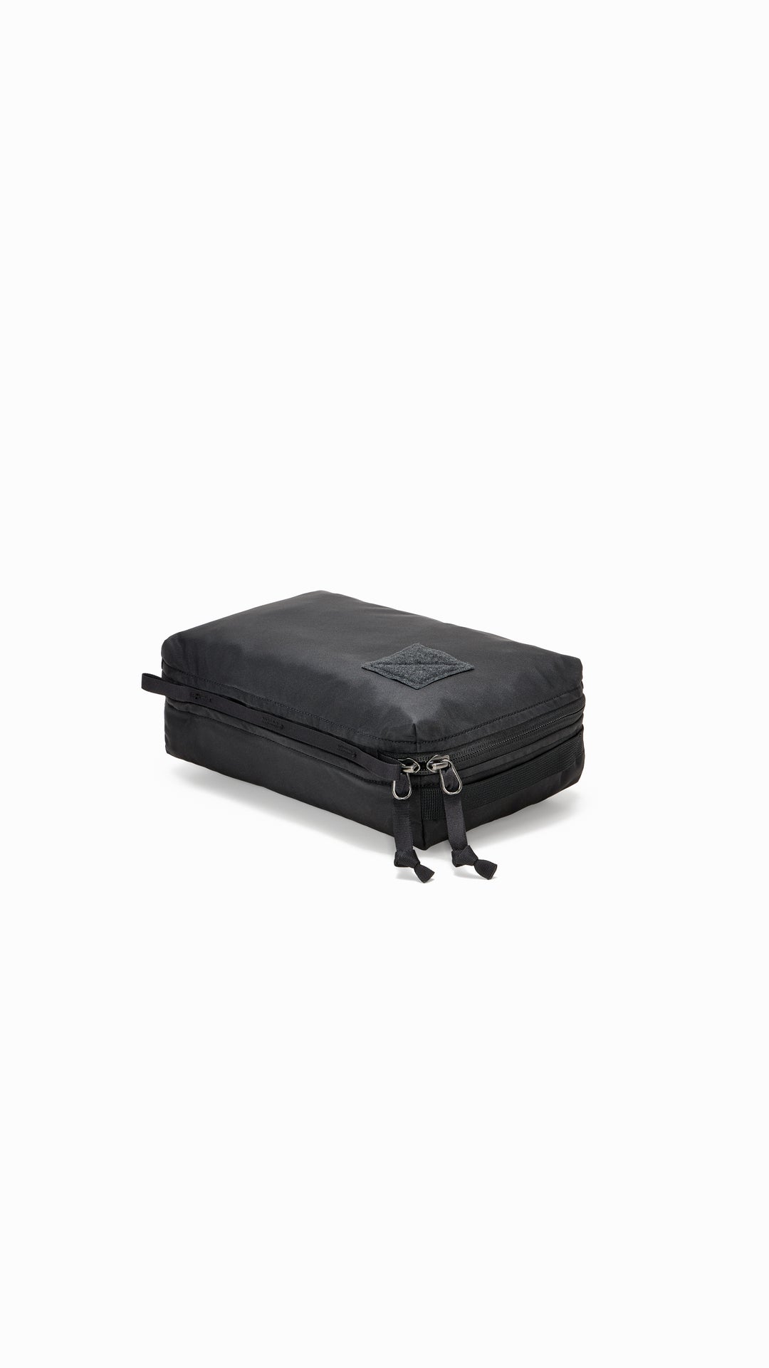 TRANSIT PACKING CUBE 4L