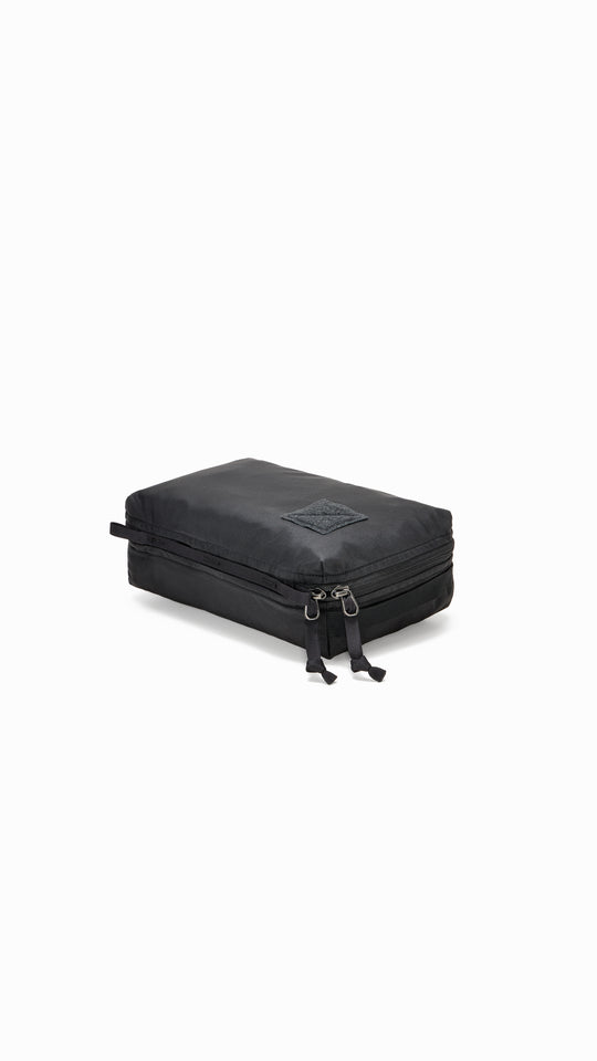 TRANSIT PACKING CUBE 4L