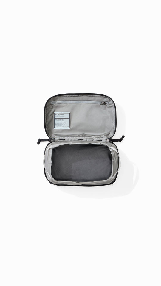 TRANSIT PACKING CUBE 4L
