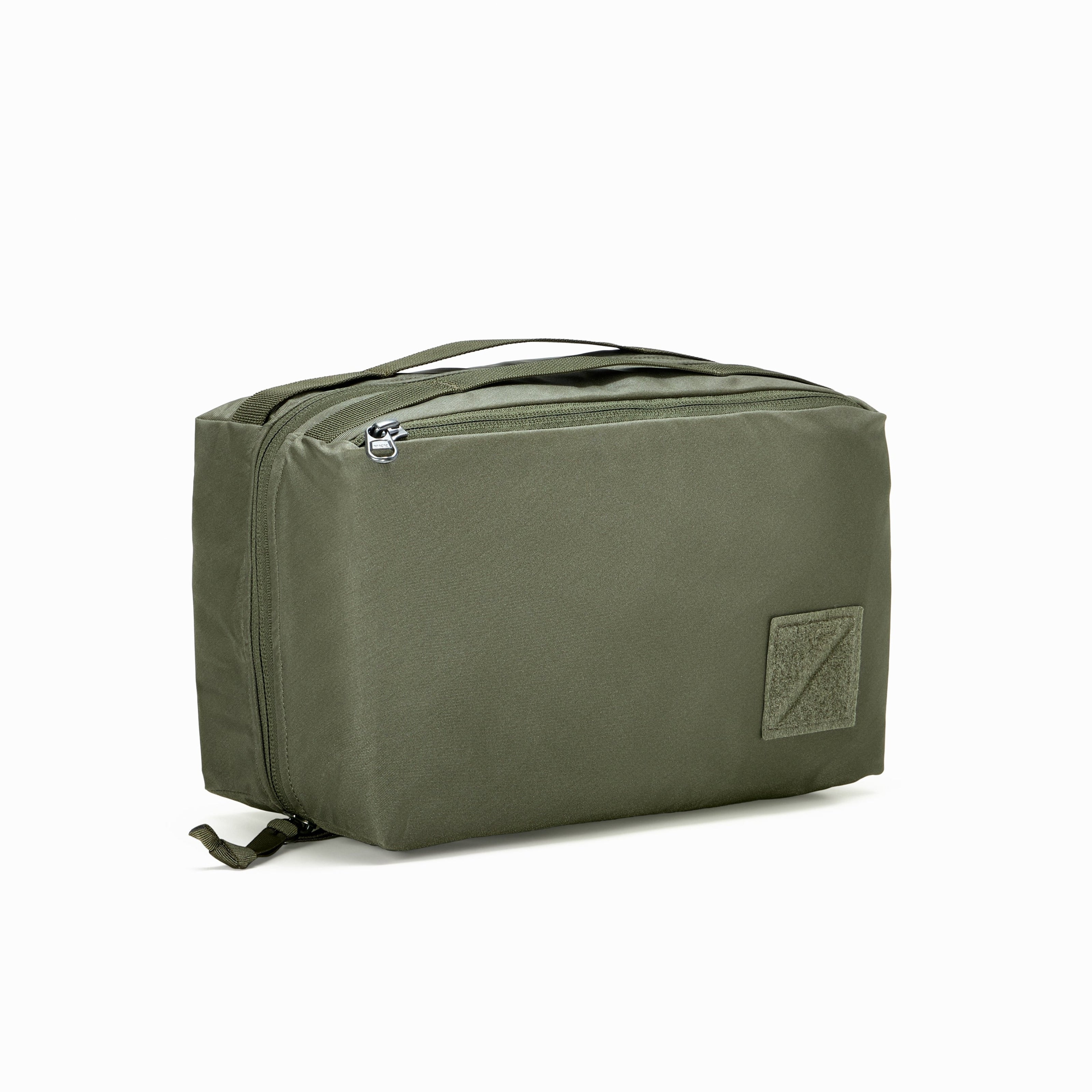 THE NEW TRANSIT COLLECTION – EVERGOODS Japan