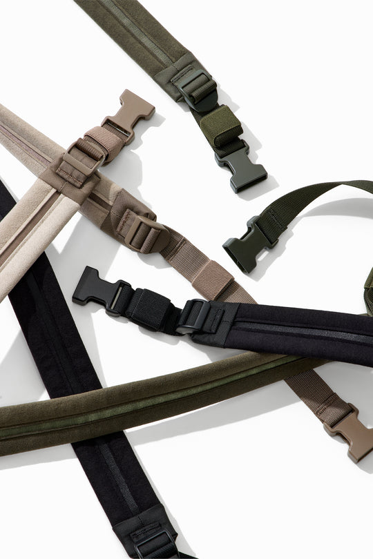 TRANSIT STRAP