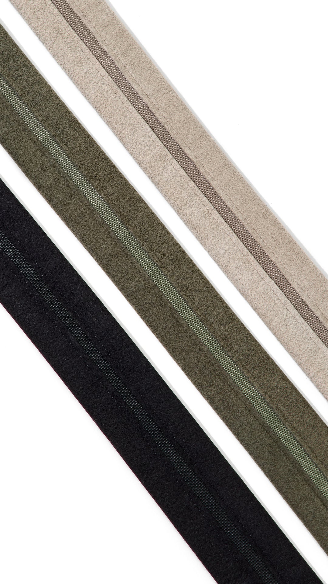 TRANSIT STRAP
