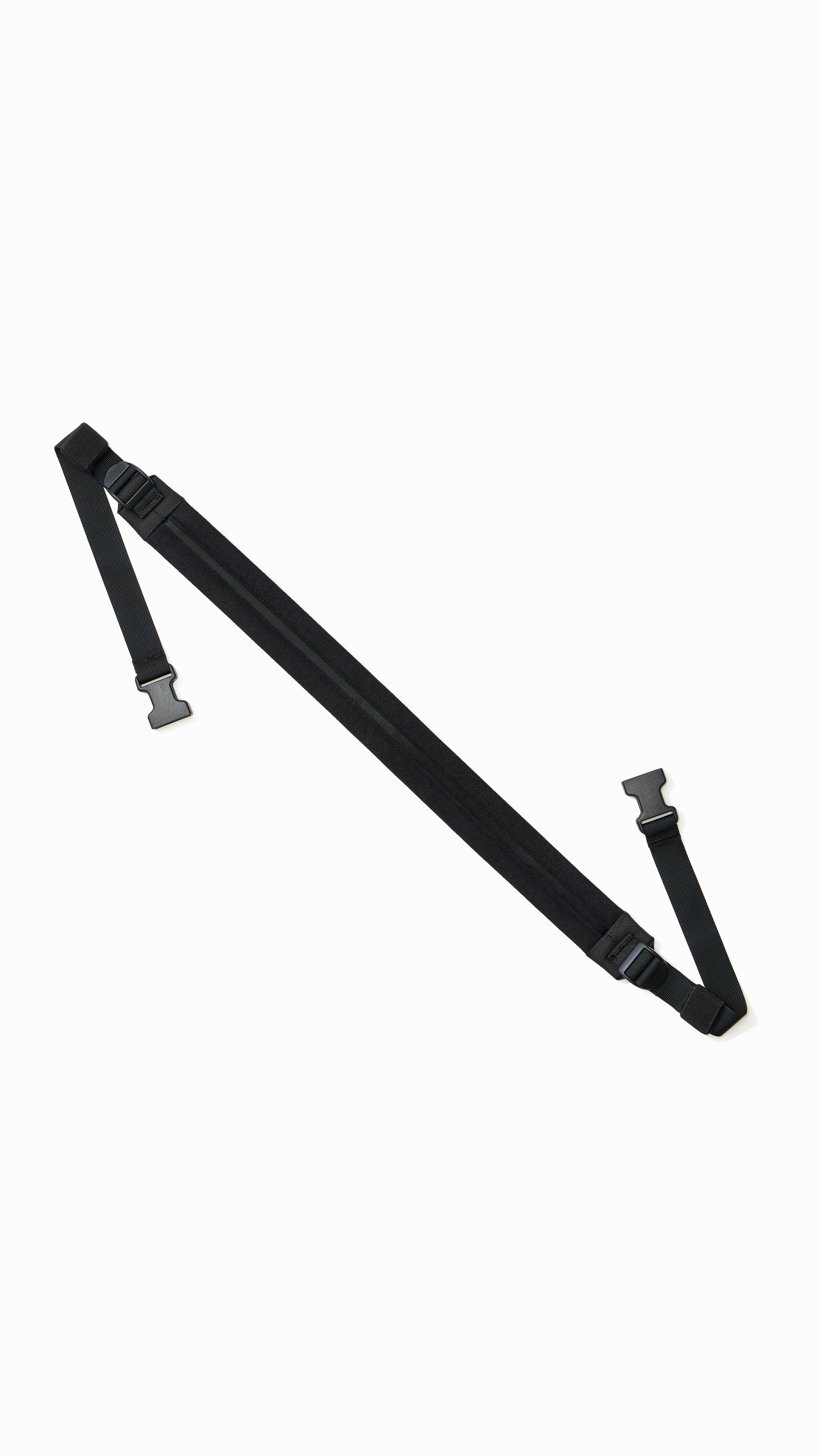 ストラップ RT-185005 TRANSIT STRAP – EVERGOODS Japan