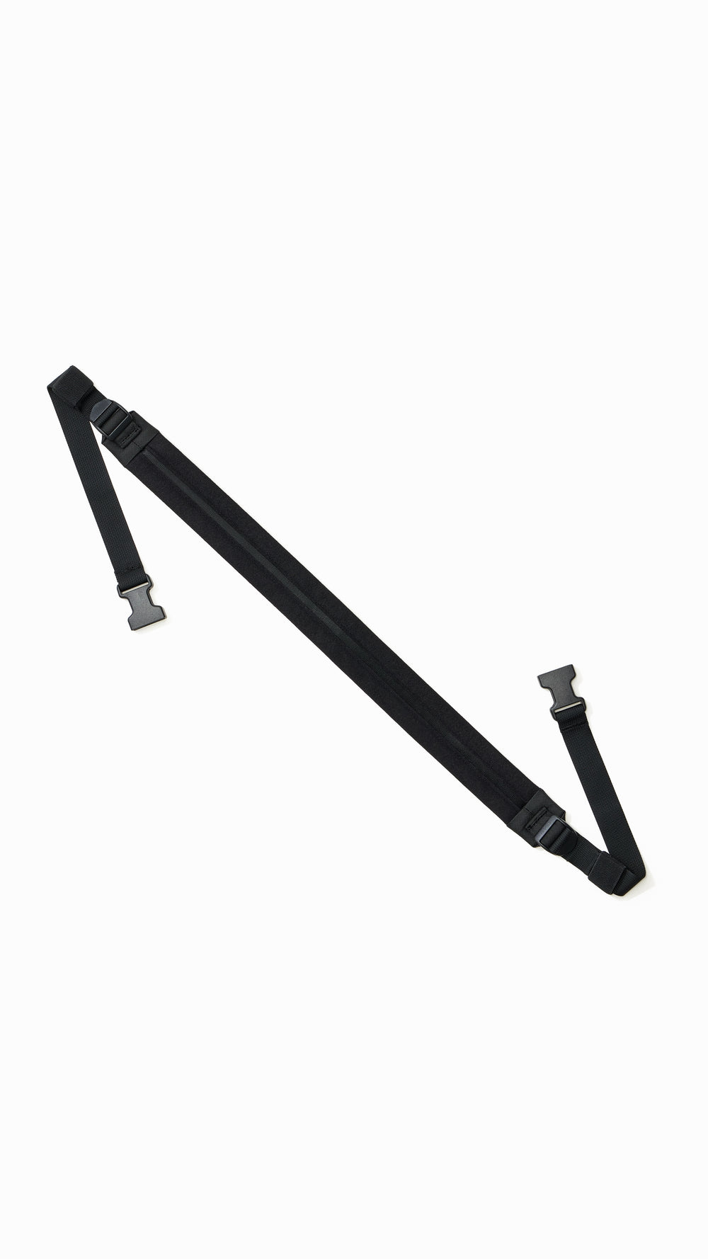 TRANSIT STRAP