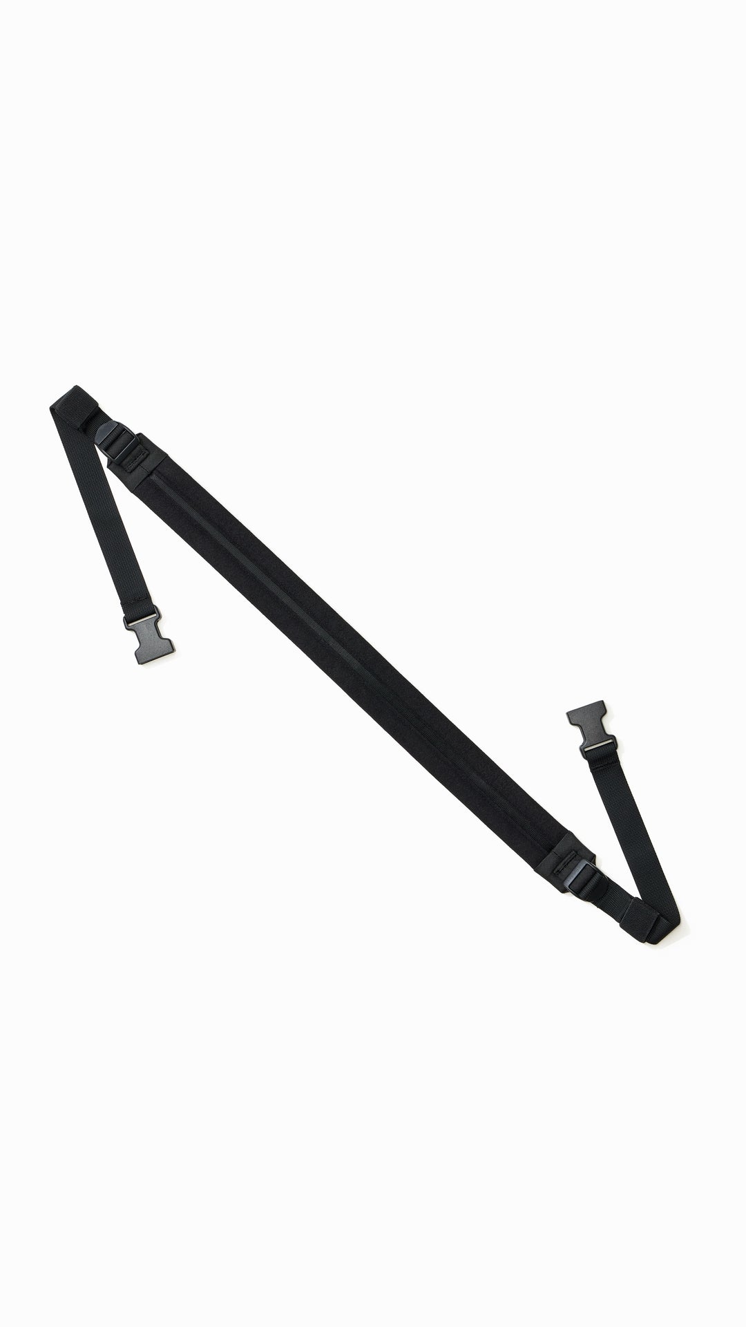 TRANSIT STRAP