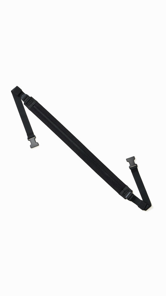 TRANSIT STRAP