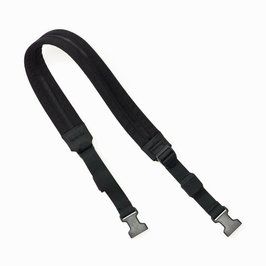 TRANSIT STRAP