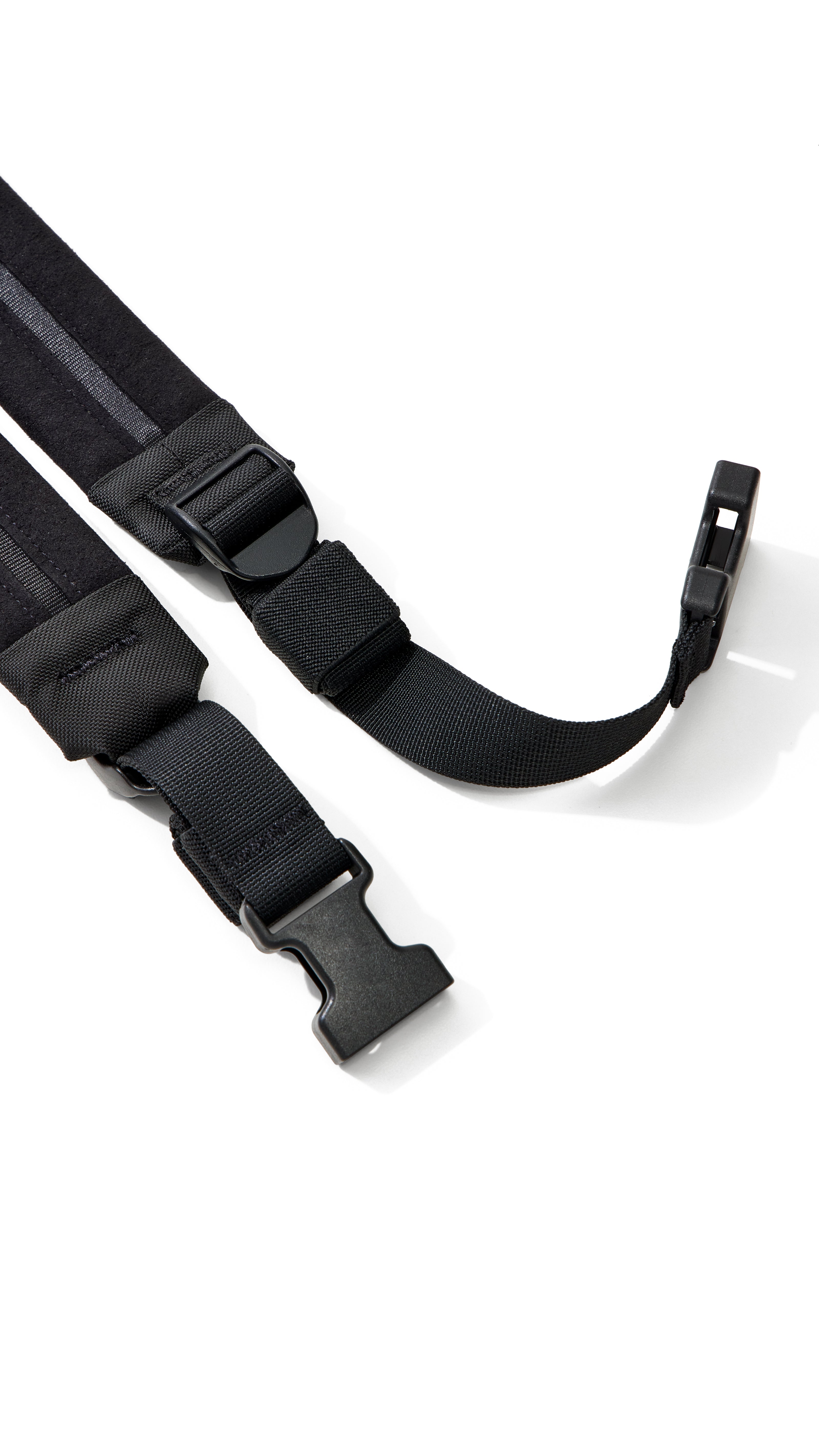 TRANSIT STRAP – EVERGOODS Japan