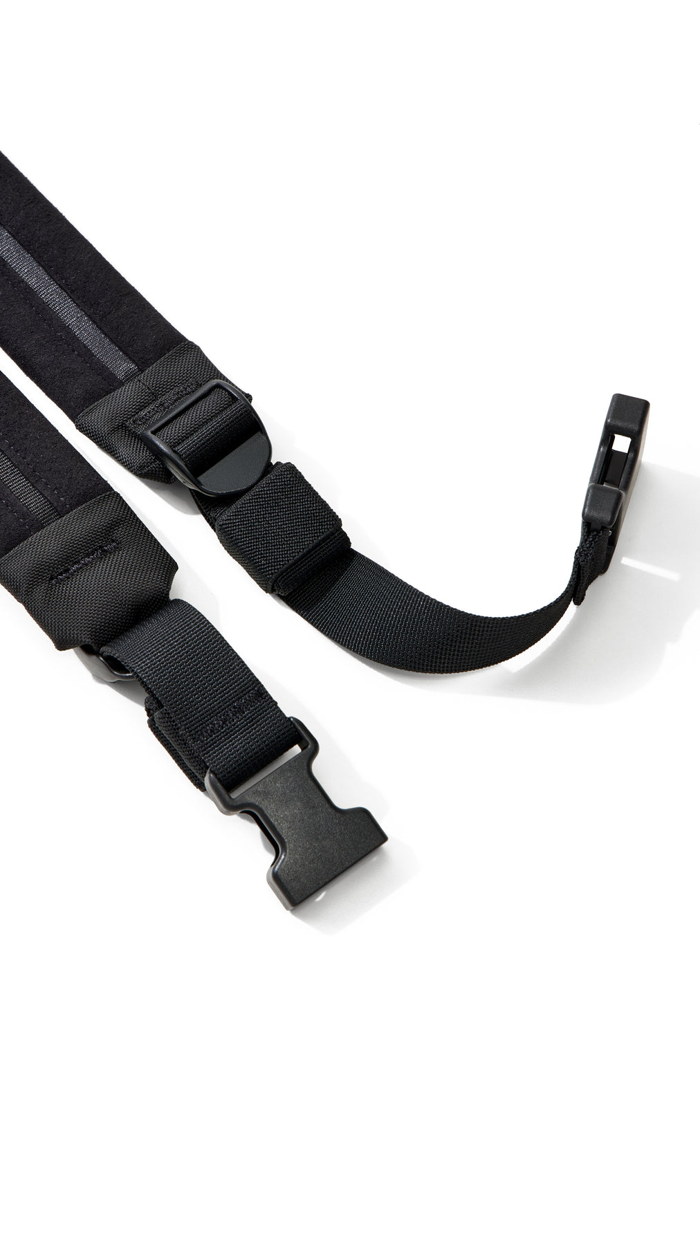 TRANSIT STRAP – EVERGOODS Japan