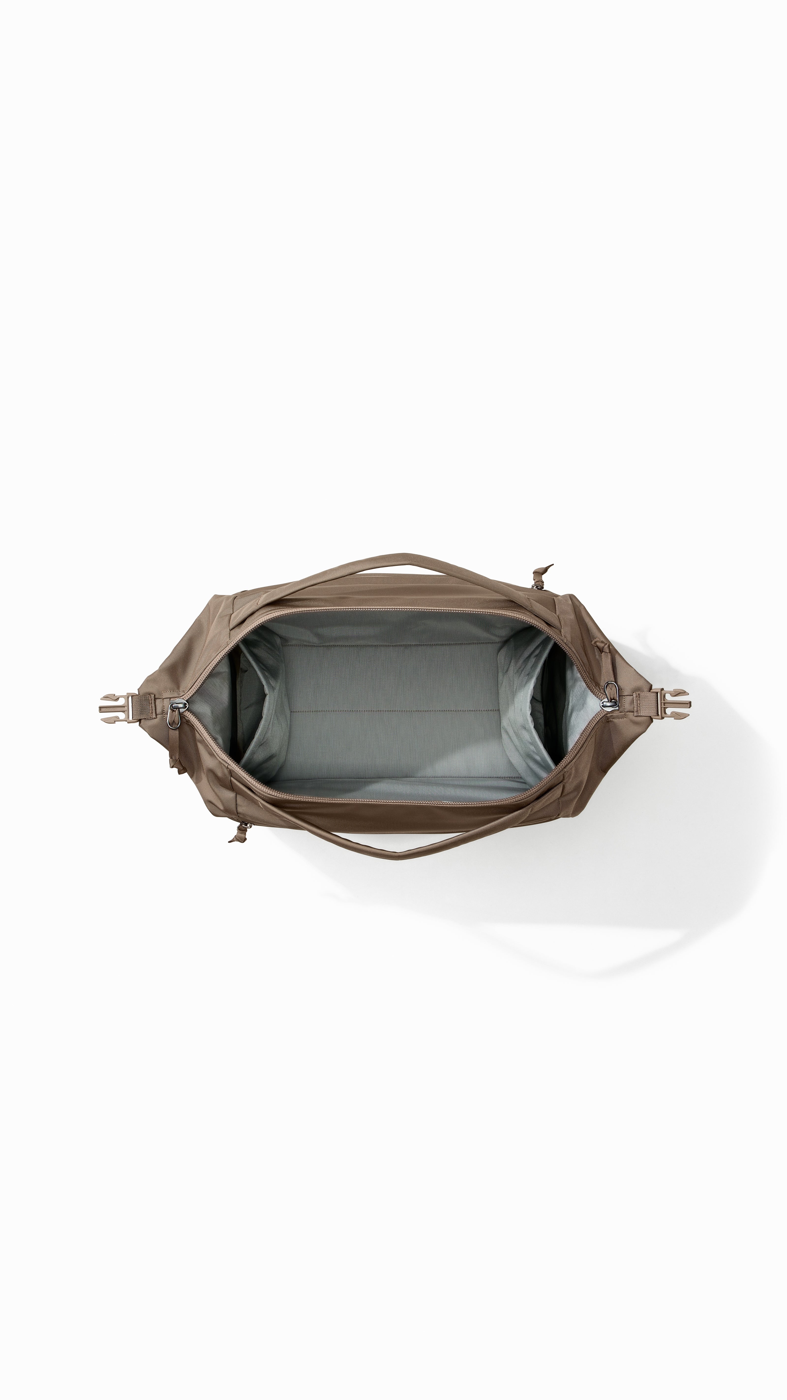 TRANSIT DUFFEL 25L – EVERGOODS Japan