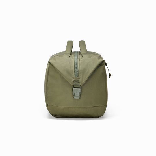 TRANSIT DUFFEL 25L