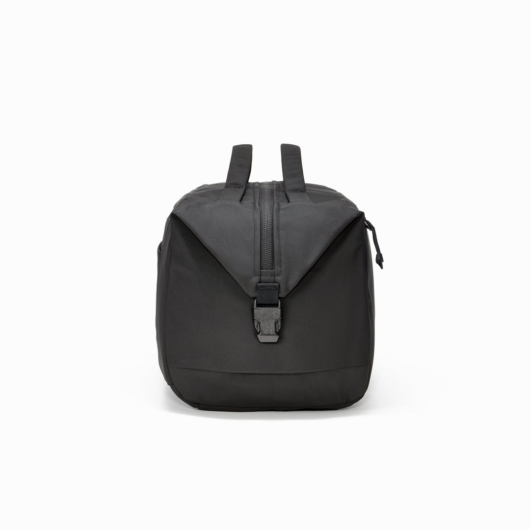TRANSIT DUFFEL 25L