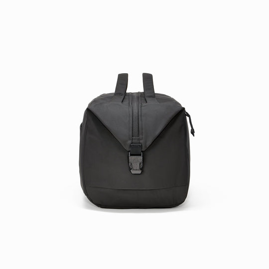 TRANSIT DUFFEL 25L