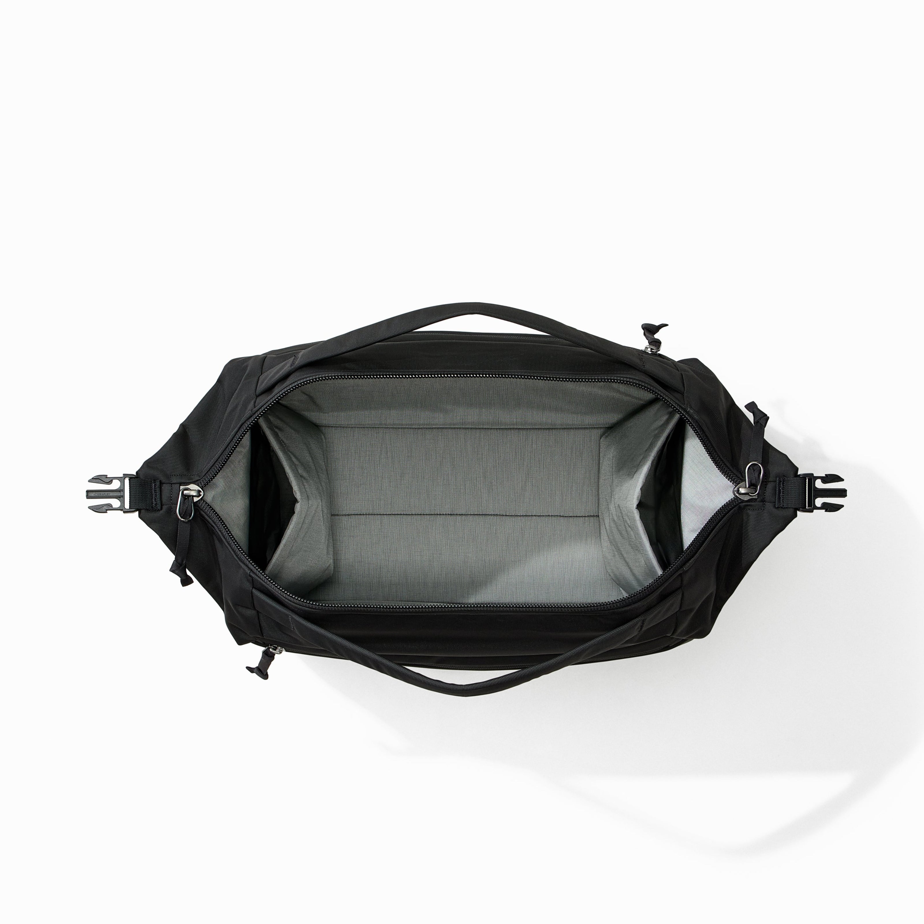 TRANSIT DUFFEL 25L – EVERGOODS Japan