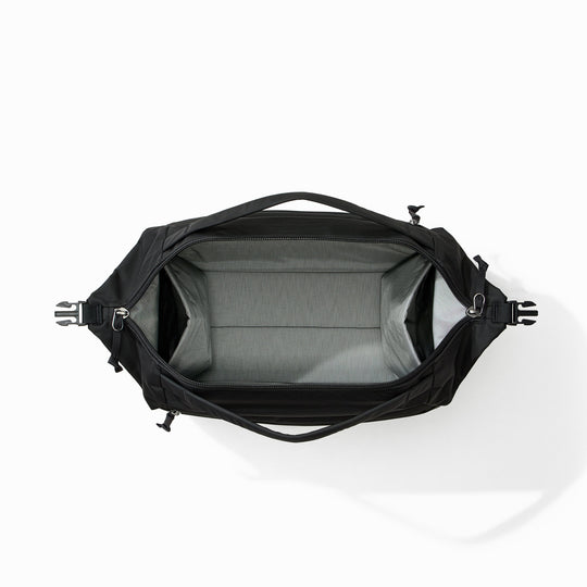 TRANSIT DUFFEL 25L