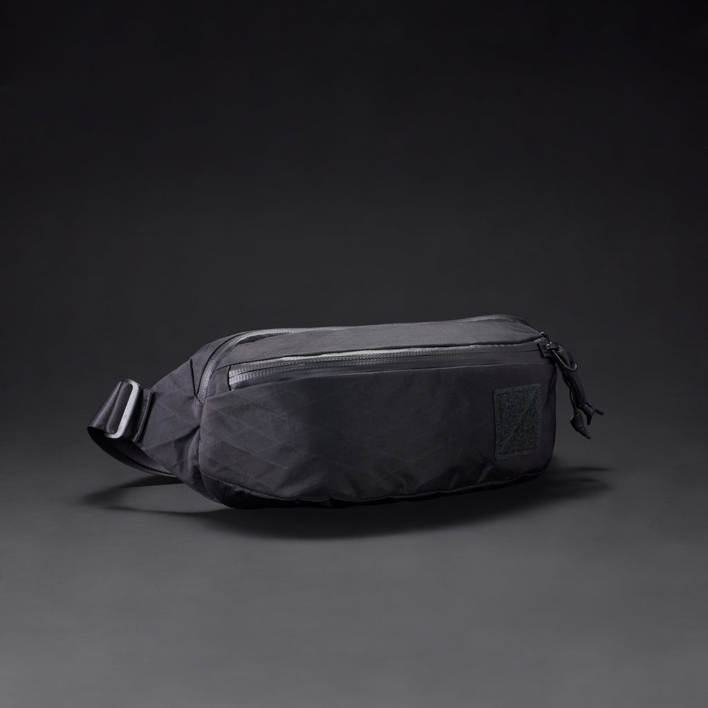 バッグ evergoods civic access sling 2 x-pac CIVIC ACCESS SLING 2L - X-PAC – EVERGOODS Japan