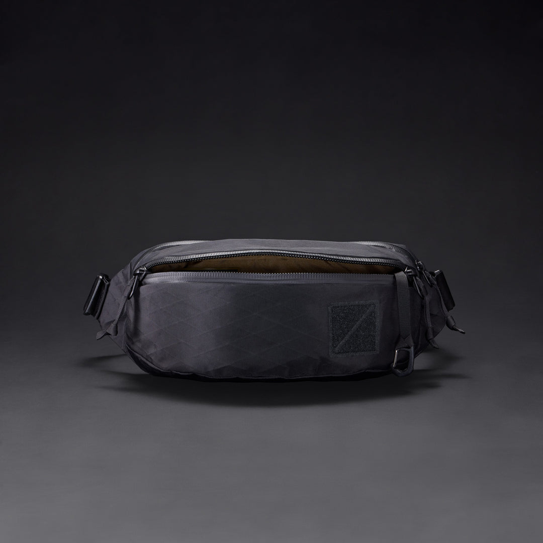 CIVIC ACCESS SLING 2L - X-PAC