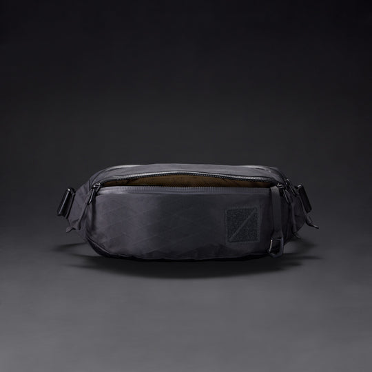 CIVIC ACCESS SLING 2L - X-PAC