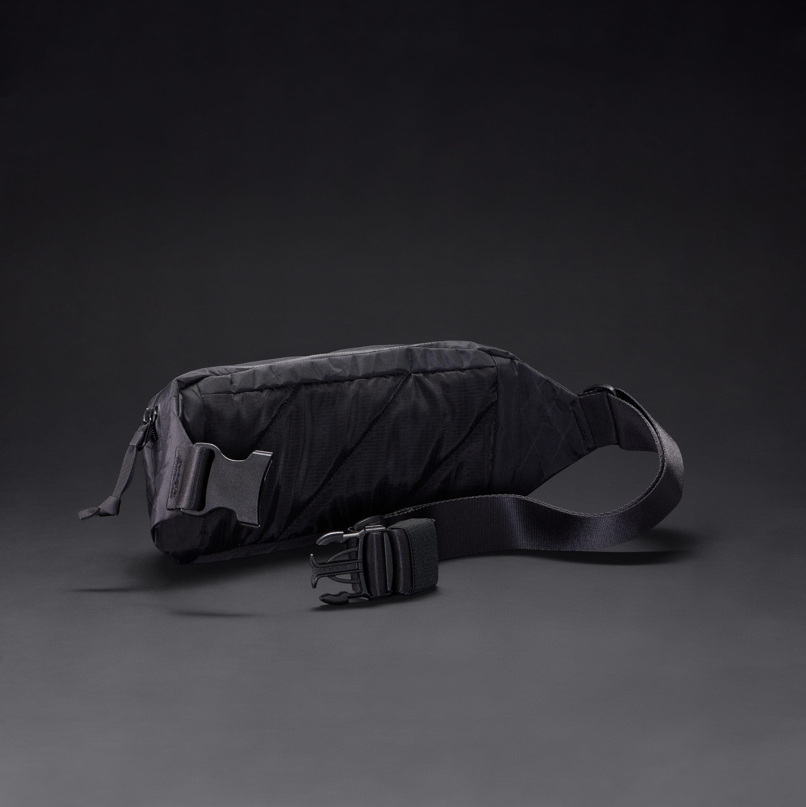 CIVIC ACCESS SLING 2L - X-PAC – EVERGOODS Japan