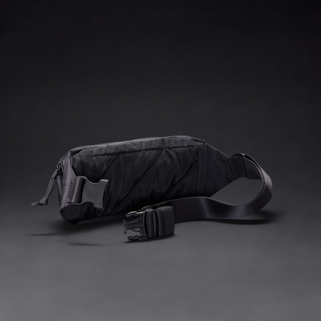 CIVIC ACCESS SLING 2L - X-PAC